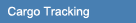 Cargo Tracking