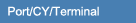 Port/CY/Terminal