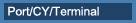 Port/CY/Terminal