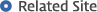 Related Site